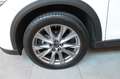 Mazda CX-5 2.2 SKYACTIV-D 150 HP EXCLUSIVE AUTOMATICO White - thumbnail 7