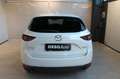 Mazda CX-5 2.2 SKYACTIV-D 150 HP EXCLUSIVE AUTOMATICO Wit - thumbnail 6