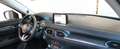 Mazda CX-5 2.2 SKYACTIV-D 150 HP EXCLUSIVE AUTOMATICO Bílá - thumbnail 12