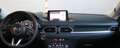 Mazda CX-5 2.2 SKYACTIV-D 150 HP EXCLUSIVE AUTOMATICO Wit - thumbnail 11
