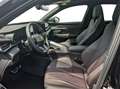 CUPRA Terramar e-Hybrid 1.5 TSI DSG VZ COPPER DCC PANO*MATRIX*... Schwarz - thumbnail 11