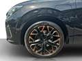 CUPRA Terramar e-Hybrid 1.5 TSI DSG VZ COPPER DCC PANO*MATRIX*... Schwarz - thumbnail 18