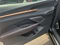 CUPRA Terramar e-Hybrid 1.5 TSI DSG VZ COPPER DCC PANO*MATRIX*... Schwarz - thumbnail 12