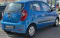 Hyundai i10 1,1 Comfort Blau - thumbnail 7