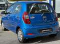 Hyundai i10 1,1 Comfort Blau - thumbnail 5