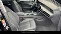 Audi A6 Lim. 45 TFSI quattro Leder/Navi/Kamera/LED Schwarz - thumbnail 15