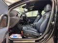 Mercedes-Benz A 180 LED*MBUX*360°KAM*TOTW*SPUR*1.HAND Noir - thumbnail 8