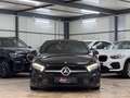 Mercedes-Benz A 180 LED*MBUX*360°KAM*TOTW*SPUR*1.HAND Noir - thumbnail 2