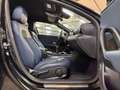 Mercedes-Benz A 180 LED*MBUX*360°KAM*TOTW*SPUR*1.HAND Noir - thumbnail 6