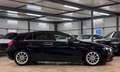 Mercedes-Benz A 180 LED*MBUX*360°KAM*TOTW*SPUR*1.HAND Noir - thumbnail 16