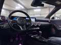Mercedes-Benz A 180 LED*MBUX*360°KAM*TOTW*SPUR*1.HAND Noir - thumbnail 10