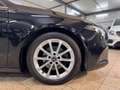 Mercedes-Benz A 180 LED*MBUX*360°KAM*TOTW*SPUR*1.HAND Noir - thumbnail 20