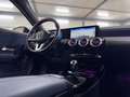 Mercedes-Benz A 180 LED*MBUX*360°KAM*TOTW*SPUR*1.HAND Noir - thumbnail 12