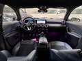 Mercedes-Benz A 180 LED*MBUX*360°KAM*TOTW*SPUR*1.HAND Noir - thumbnail 11