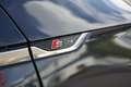 Audi A5 Sportback 2.0 TFSI S-Line quattro LED Navi Blau - thumbnail 25