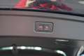 Audi A5 Sportback 2.0 TFSI S-Line quattro LED Navi Blau - thumbnail 8