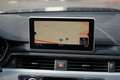 Audi A5 Sportback 2.0 TFSI S-Line quattro LED Navi Blau - thumbnail 10