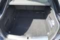 Audi A5 Sportback 2.0 TFSI S-Line quattro LED Navi Blau - thumbnail 7