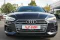 Audi A5 Sportback 2.0 TFSI S-Line quattro LED Navi Blau - thumbnail 14