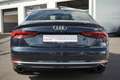 Audi A5 Sportback 2.0 TFSI S-Line quattro LED Navi Blau - thumbnail 16