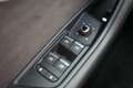 Audi A5 Sportback 2.0 TFSI S-Line quattro LED Navi Blau - thumbnail 27