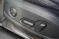 Audi A5 Sportback 2.0 TFSI S-Line quattro LED Navi Blau - thumbnail 26