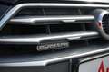 Audi A5 Sportback 2.0 TFSI S-Line quattro LED Navi Blau - thumbnail 24