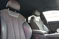 Audi A5 Sportback 2.0 TFSI S-Line quattro LED Navi Blau - thumbnail 13