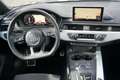 Audi A5 Sportback 2.0 TFSI S-Line quattro LED Navi Blau - thumbnail 9