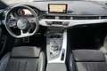 Audi A5 Sportback 2.0 TFSI S-Line quattro LED Navi Blau - thumbnail 5