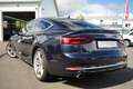 Audi A5 Sportback 2.0 TFSI S-Line quattro LED Navi Blau - thumbnail 17
