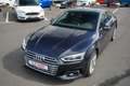 Audi A5 Sportback 2.0 TFSI S-Line quattro LED Navi Blau - thumbnail 18