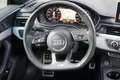 Audi A5 Sportback 2.0 TFSI S-Line quattro LED Navi Blau - thumbnail 19