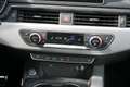 Audi A5 Sportback 2.0 TFSI S-Line quattro LED Navi Blau - thumbnail 11