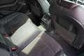 Audi A5 Sportback 2.0 TFSI S-Line quattro LED Navi Blau - thumbnail 6