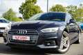 Audi A5 Sportback 2.0 TFSI S-Line quattro LED Navi Blau - thumbnail 2