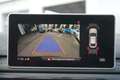 Audi A5 Sportback 2.0 TFSI S-Line quattro LED Navi Blau - thumbnail 23