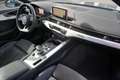 Audi A5 Sportback 2.0 TFSI S-Line quattro LED Navi Blau - thumbnail 4