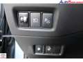 Toyota C-HR HYBRID LED 17"VETRI SCURI APPLE CAR PLAY SENS PARK Grigio - thumbnail 12