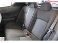 Toyota C-HR HYBRID LED 17"VETRI SCURI APPLE CAR PLAY SENS PARK Grigio - thumbnail 8