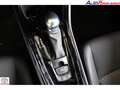 Toyota C-HR HYBRID LED 17"VETRI SCURI APPLE CAR PLAY SENS PARK Grigio - thumbnail 13
