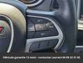 Dodge Challenger Tout compris hors homologation 4500e Argent - thumbnail 5