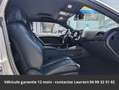 Dodge Challenger Tout compris hors homologation 4500e Argent - thumbnail 11