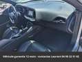 Dodge Challenger Tout compris hors homologation 4500e Argent - thumbnail 10