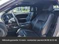 Dodge Challenger Tout compris hors homologation 4500e Argent - thumbnail 9