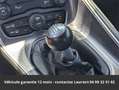 Dodge Challenger Tout compris hors homologation 4500e Argent - thumbnail 2