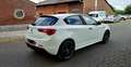 Alfa Romeo Giulietta 1.6 JTDm Sprint - thumbnail 3