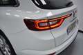 Renault Talisman S.T. 1.5dCi Energy ECO2 Intens 81kW Beyaz - thumbnail 7