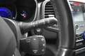Renault Talisman S.T. 1.5dCi Energy ECO2 Intens 81kW Blanco - thumbnail 21