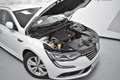 Renault Talisman S.T. 1.5dCi Energy ECO2 Intens 81kW Blanco - thumbnail 48